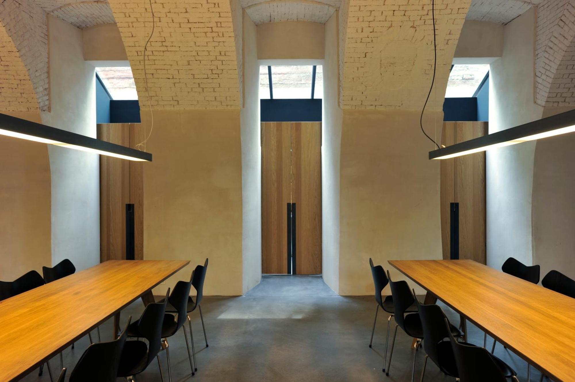 Auberge de jeunesse Youth