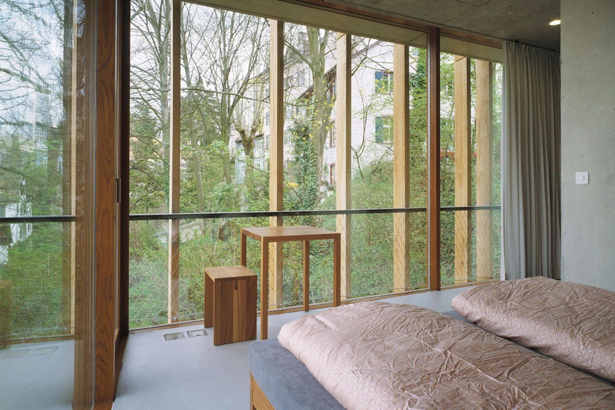 Auberge de jeunesse Youth