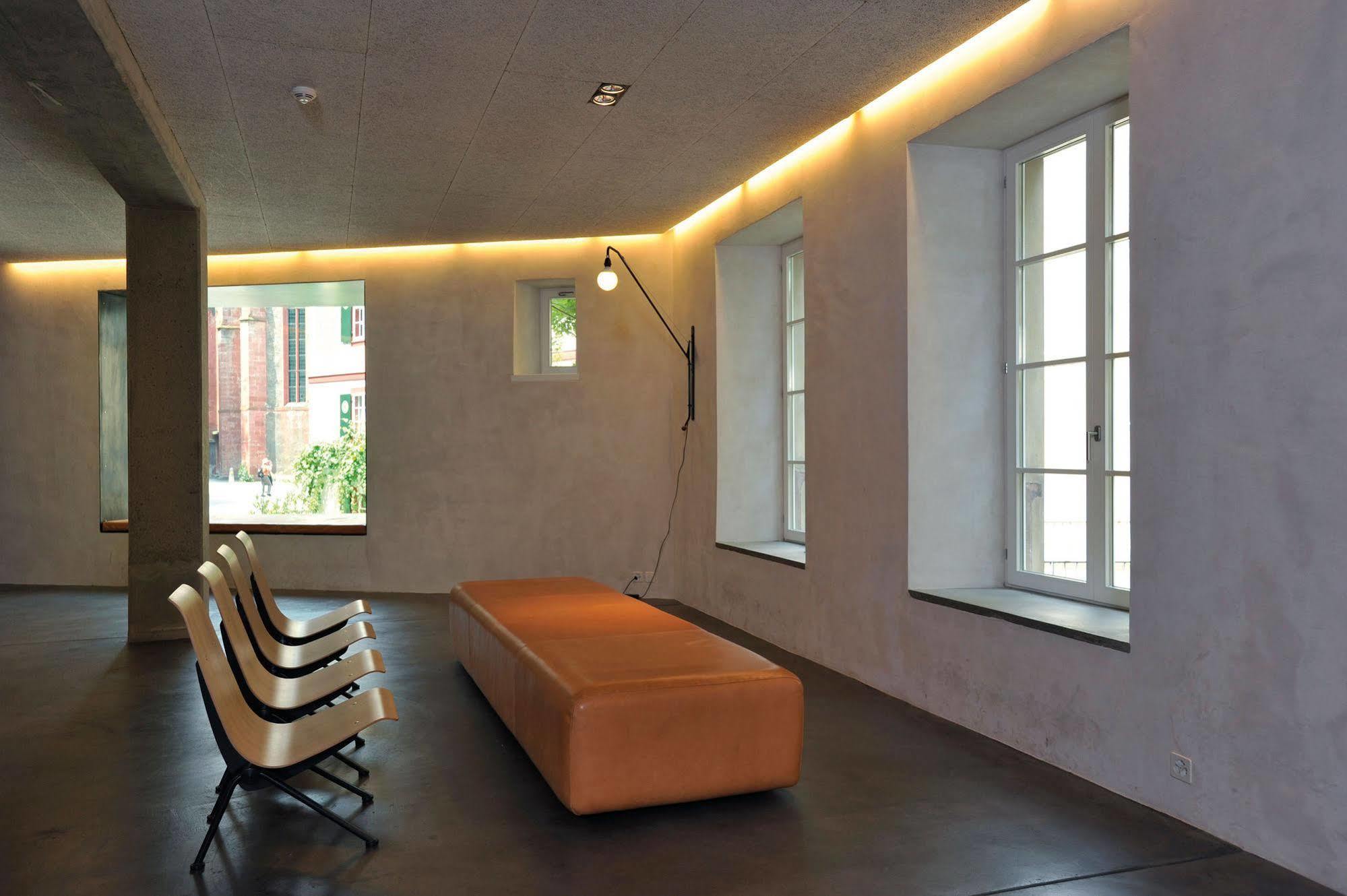 Auberge de jeunesse Youth *