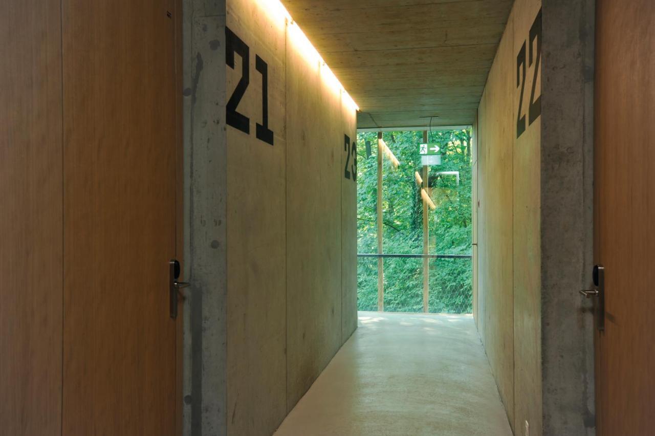 Auberge de jeunesse Youth *