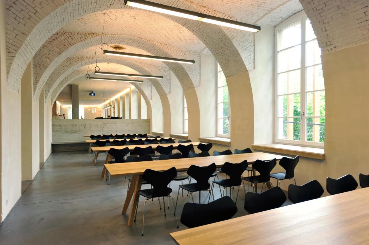 Auberge de jeunesse Youth *